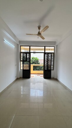 2 BHK Apartment For Sale in Ashiana Green