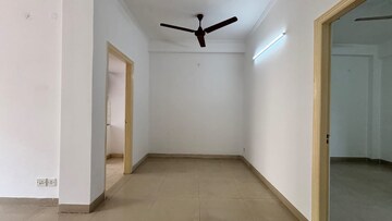 Living Room in 2 BHK Apartment at Ashiana Green, Ahinsa Khand 2 – for Sale