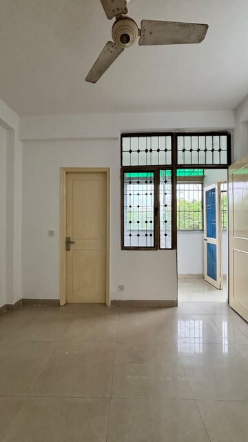 Bedroom in 2 BHK Apartment at Ashiana Green, Ahinsa Khand 2 – for Sale
