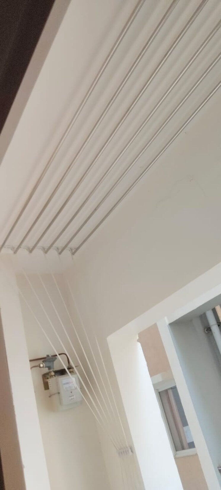 undefined, gem-nakshatra 3 Bedroom 1640 Sq.Ft. Apartment In Kokapet Hyderabad 9306559