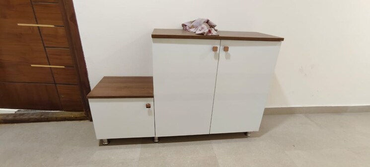 undefined, gem-nakshatra 3 Bedroom 1640 Sq.Ft. Apartment In Kokapet Hyderabad 9306559