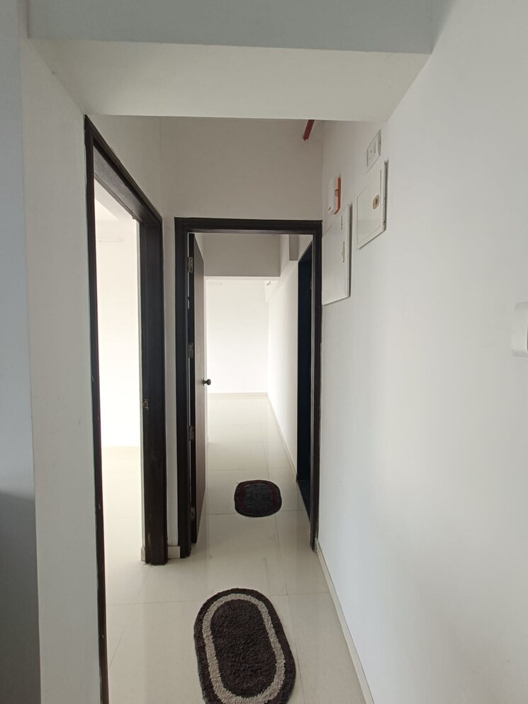 undefined, lotus-residency-goregaon-west 2 Bedroom 613 Sq.Ft. Apartment In Goregaon West Mumbai 9306562