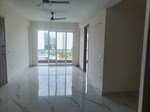 3.5 BHK + Extra Room 1400 Sq.Ft. Apartment in Smart World Gems