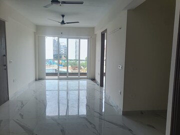 3.5 BHK Apartment For Rent in Smart World Gems, Sector 89