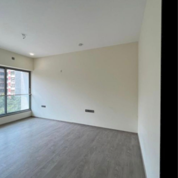 Room in 6 BHK Apartment at Sheth 72 West, Yamnuna Nagar – for Sale