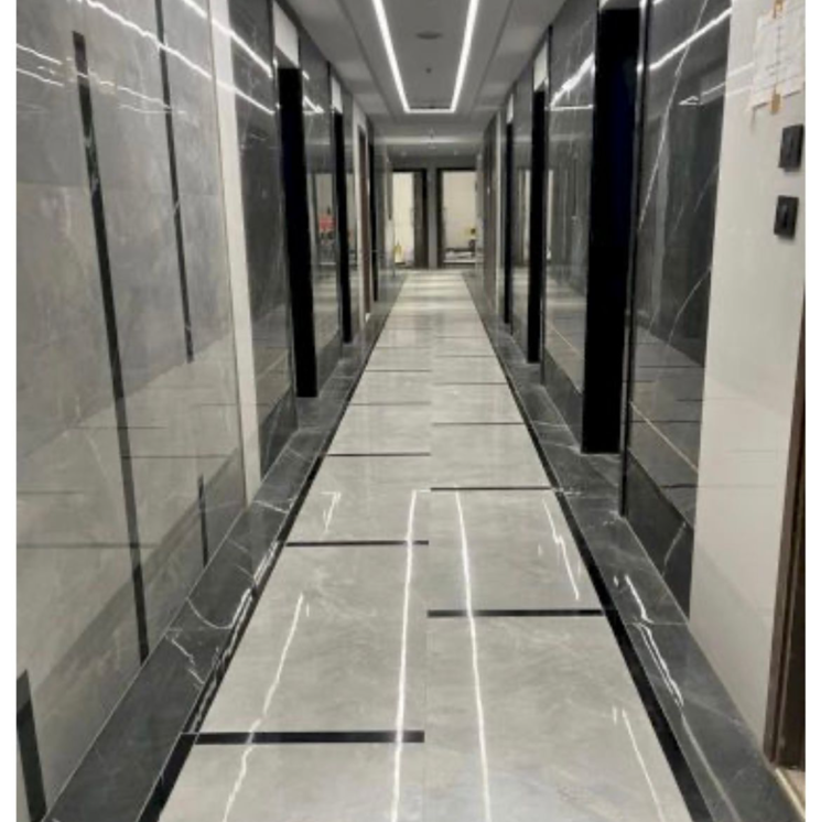 undefined, sheth-72-west 6 Bedroom 2970 Sq.Ft. Apartment In Yamnuna Nagar Mumbai 9306570