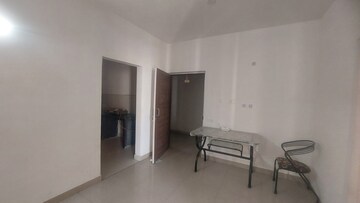  2.5 BHK Apartment at Siddha Water Front, Barrackpore – for Sale