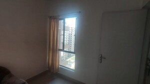  2.5 BHK Apartment at Siddha Water Front, Barrackpore – for Sale