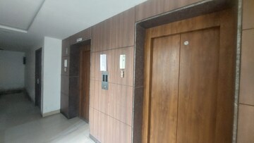  2.5 BHK Apartment at Siddha Water Front, Barrackpore – for Sale