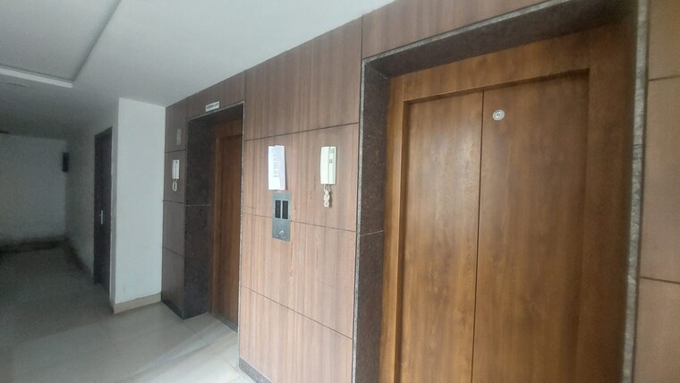 Other, siddha-water-front 2.5 Bedroom 960 Sq.Ft. Apartment In Barrackpore Kolkata 9306583