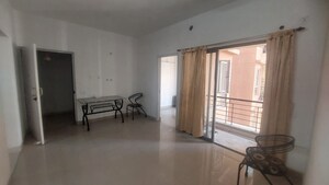 2.5 BHK Apartment For Sale in Siddha Water Front, Barrackpore