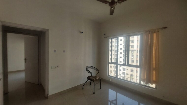 Room, siddha-water-front 2.5 Bedroom 960 Sq.Ft. Apartment In Barrackpore Kolkata 9306583