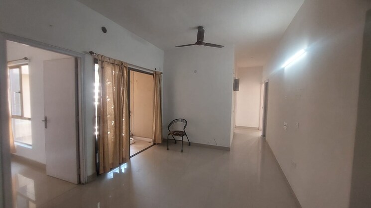 undefined, siddha-water-front 2.5 Bedroom 960 Sq.Ft. Apartment In Barrackpore Kolkata 9306583