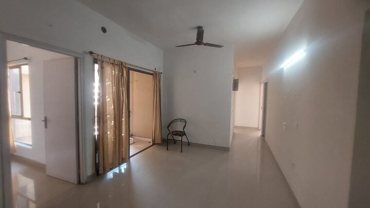 undefined, siddha-water-front 2.5 Bedroom 960 Sq.Ft. Apartment In Barrackpore Kolkata 9306583