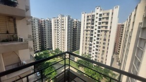 2.5 BHK Apartment – Exterior View View at Siddha Water Front, Barrackpore - for Sale