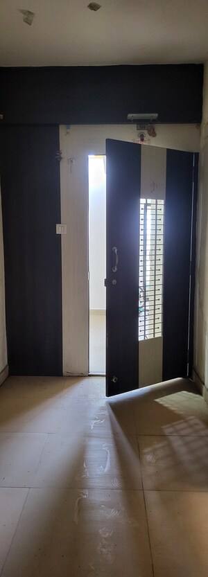 3 BHK Apartment For Rent in Amli Industrial Estate