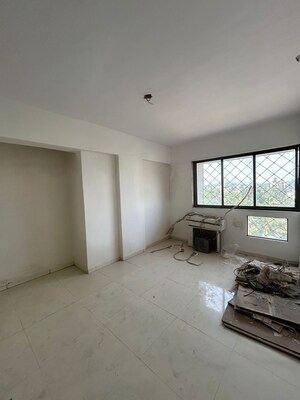 3 BHK Apartment For Rent in Bhoomi Acres, Thane West