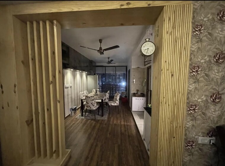 undefined, behala 3 Bedroom 1500 Sq.Ft. Builder Floor In Behala Kolkata 9306593