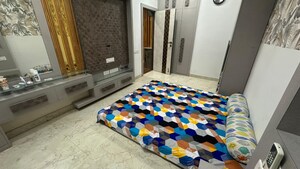 Bedroom in 3 BHK Builder Floor at Behala – for Rent