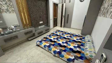 3 BHK Builder Floor For Rent in Behala