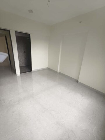 Room in 2 BHK Apartment at Silicon Park, Malad West – for Sale