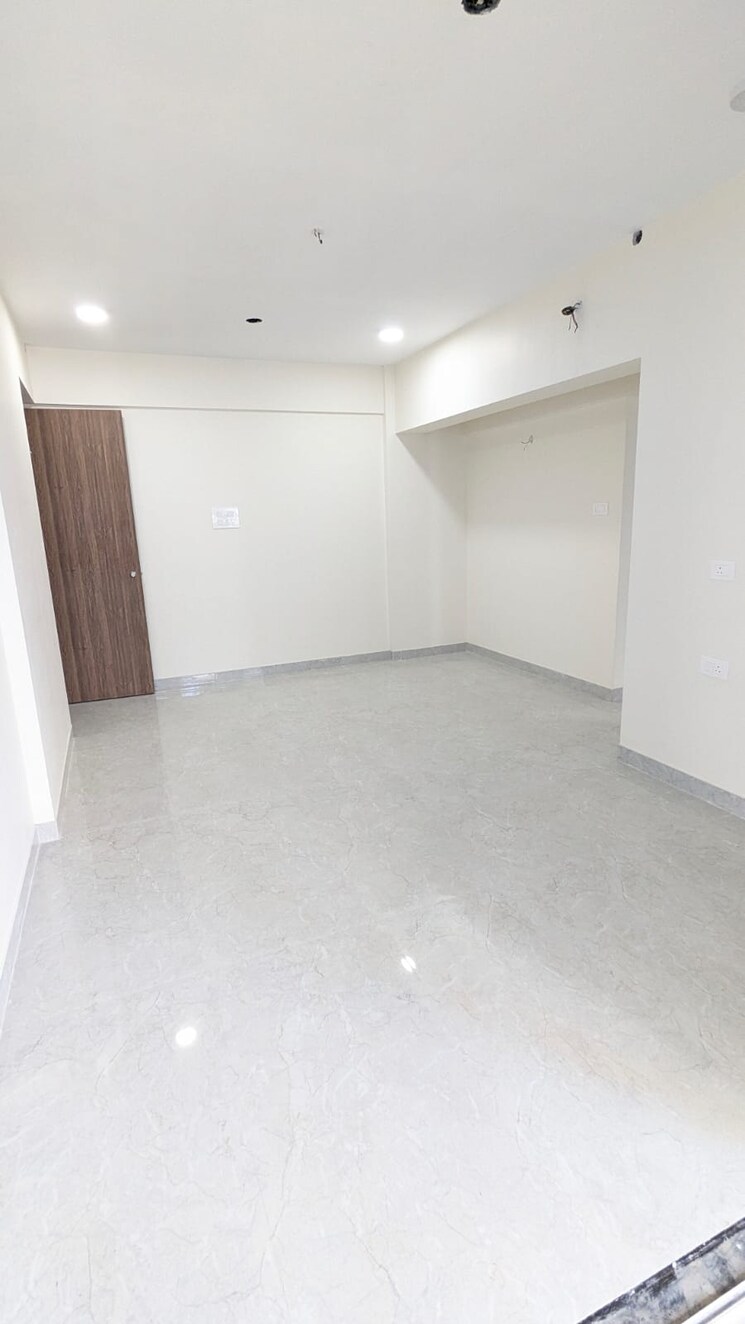 Room, silicon-park 2 Bedroom 731 Sq.Ft. Apartment In Malad West Mumbai 9306604