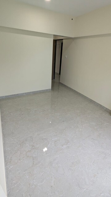 Room in 2 BHK Apartment at Silicon Park, Malad West – for Sale