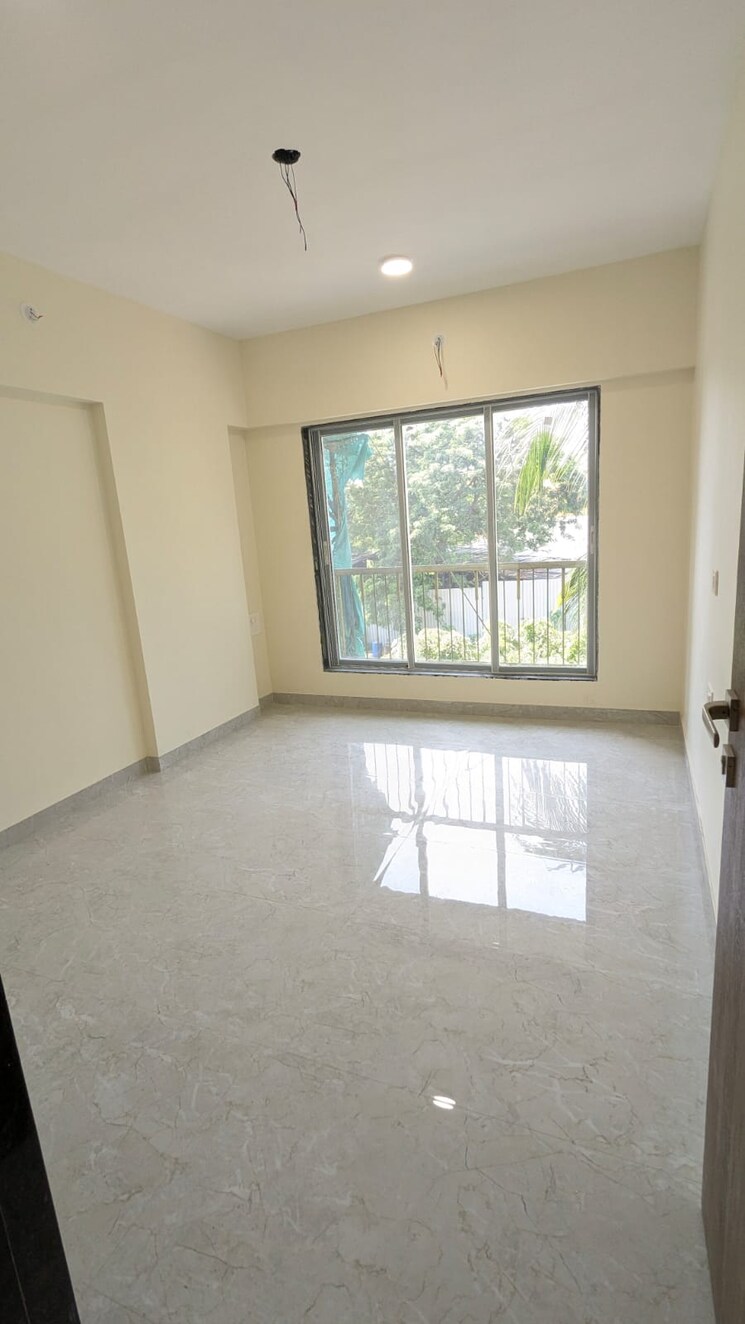 Room, silicon-park 2 Bedroom 731 Sq.Ft. Apartment In Malad West Mumbai 9306604