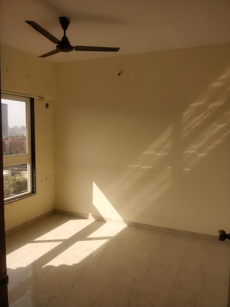 Room, aashna-samadhan 2 Bedroom 601 Sq.Ft. Apartment In Goregaon West Mumbai 9306614