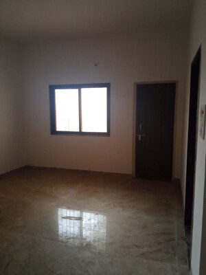 Room in 2 BHK Apartment at Lohgaon – for Sale