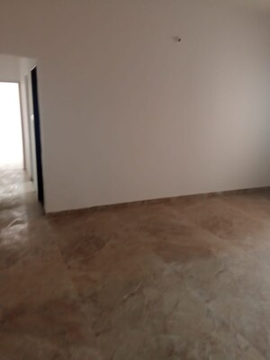 Room in 2 BHK Apartment at Lohgaon – for Sale