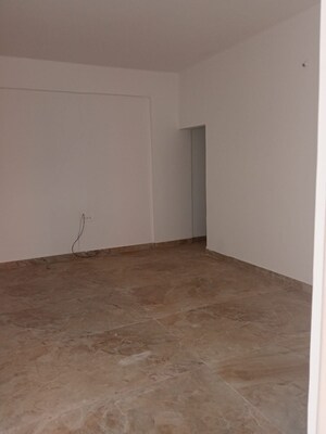 Room in 2 BHK Apartment at Lohgaon – for Sale