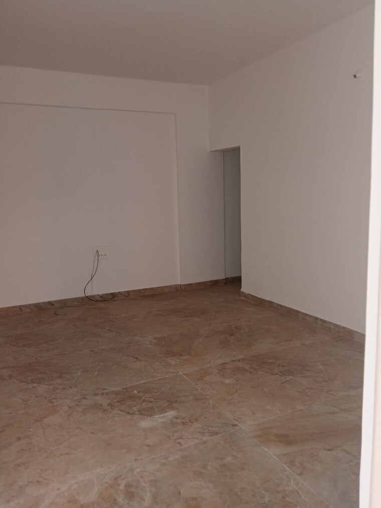 Room, lohgaon 2 Bedroom 1400 Sq.Ft. Apartment In Lohgaon Pune 9306609