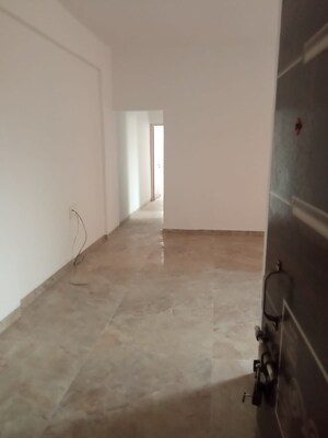 Room in 2 BHK Apartment at Lohgaon – for Sale