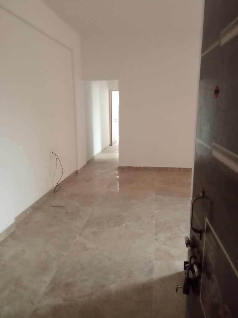 Room, lohgaon 2 Bedroom 1400 Sq.Ft. Apartment In Lohgaon Pune 9306609