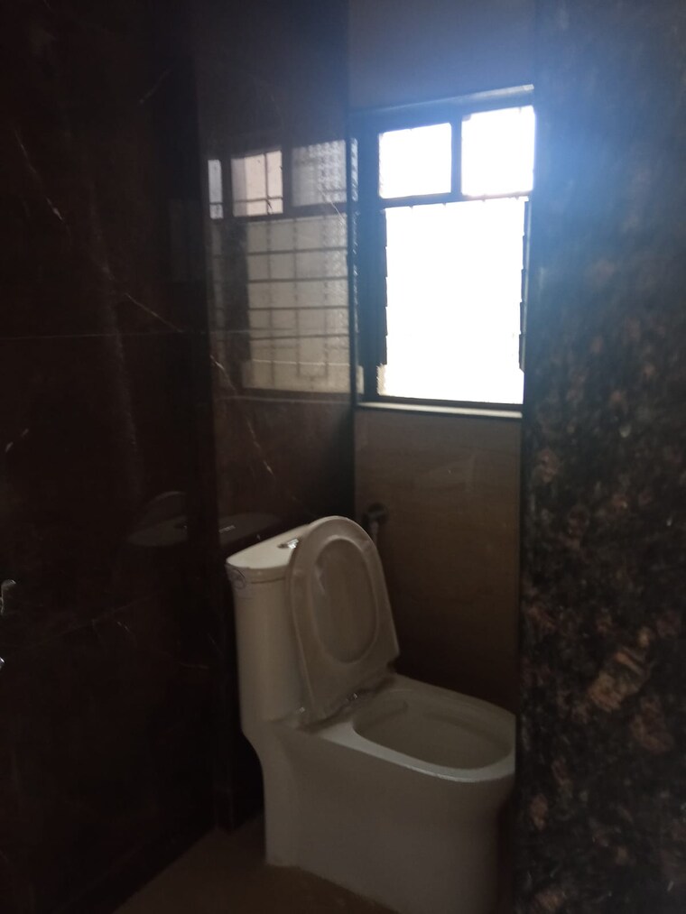 Bathroom, lohgaon 2 Bedroom 1400 Sq.Ft. Apartment In Lohgaon Pune 9306609