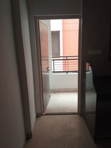 Room in 2 BHK Apartment at Lohgaon – for Sale