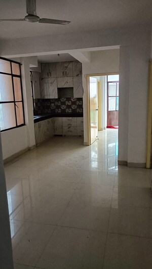 1 BHK Apartment For Sale in Signature Global Synera, Sector 81