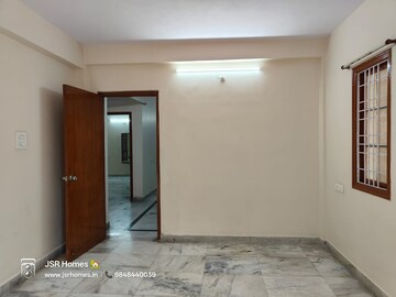 Room in 2 BHK Apartment at Divya Enclave Mettuguda, Mettuguda – for Rent