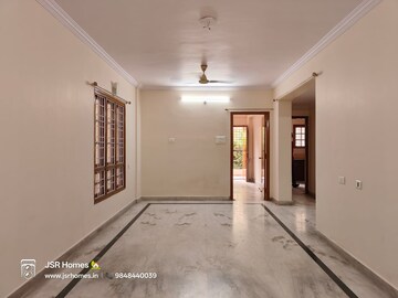 2 BHK Apartment For Rent in Divya Enclave Mettuguda, Mettuguda