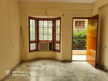 Room in 2 BHK Apartment at Divya Enclave Mettuguda, Mettuguda – for Rent