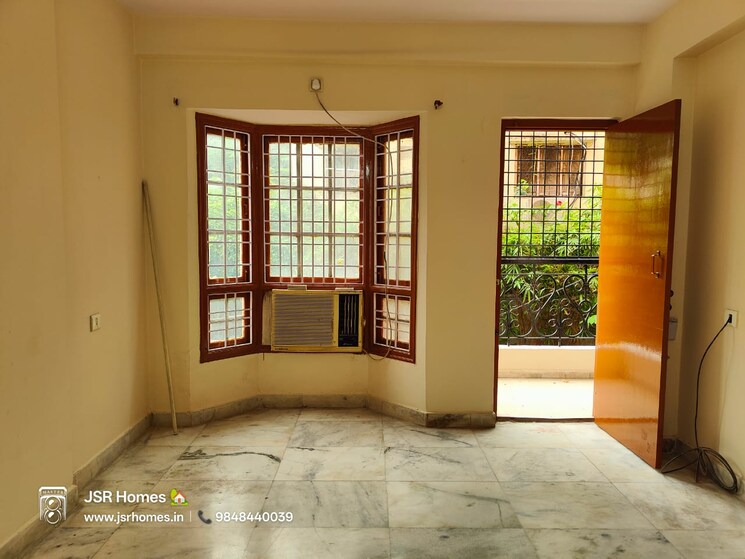 Room, divya-enclave-mettuguda 2 Bedroom 1247 Sq.Ft. Apartment In Mettuguda Hyderabad 9306626