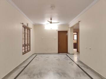 Room in 2 BHK Apartment at Divya Enclave Mettuguda, Mettuguda – for Rent