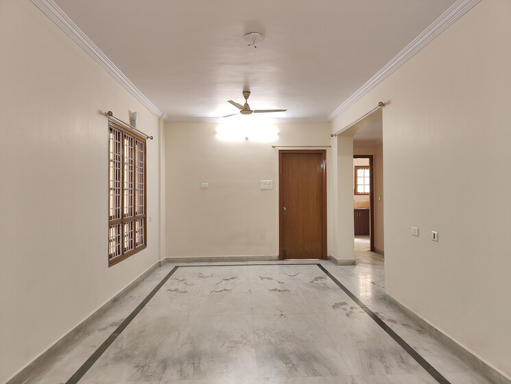 Room, divya-enclave-mettuguda 2 Bedroom 1247 Sq.Ft. Apartment In Mettuguda Hyderabad 9306626