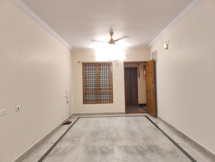 Room, divya-enclave-mettuguda 2 Bedroom 1247 Sq.Ft. Apartment In Mettuguda Hyderabad 9306626