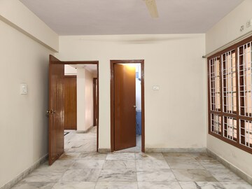 Room in 2 BHK Apartment at Divya Enclave Mettuguda, Mettuguda – for Rent