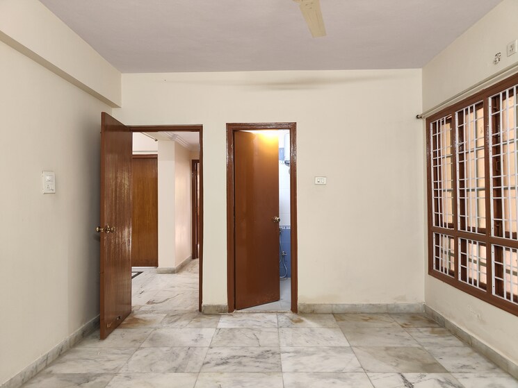 Room, divya-enclave-mettuguda 2 Bedroom 1247 Sq.Ft. Apartment In Mettuguda Hyderabad 9306626