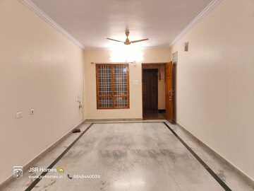 Room in 2 BHK Apartment at Divya Enclave Mettuguda, Mettuguda – for Rent