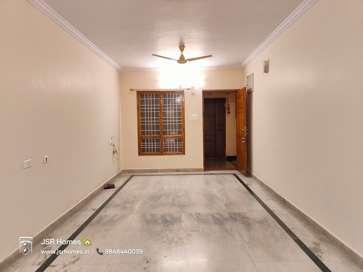 Room, divya-enclave-mettuguda 2 Bedroom 1247 Sq.Ft. Apartment In Mettuguda Hyderabad 9306626