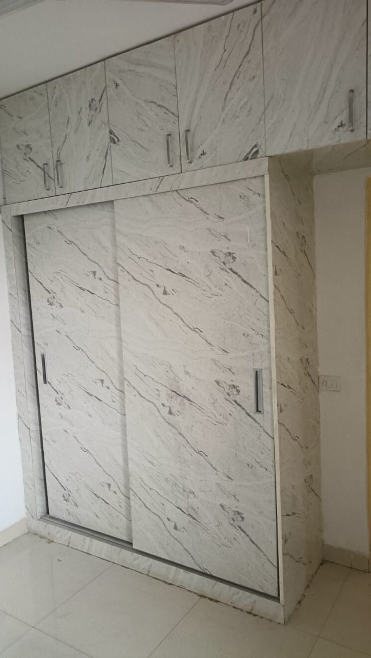 Room, signature-global-synera 2 Bedroom 568 Sq.Ft. Apartment In Sector 81 Gurgaon 9306637